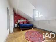 Vente Appartement 2 pièces — photo 3