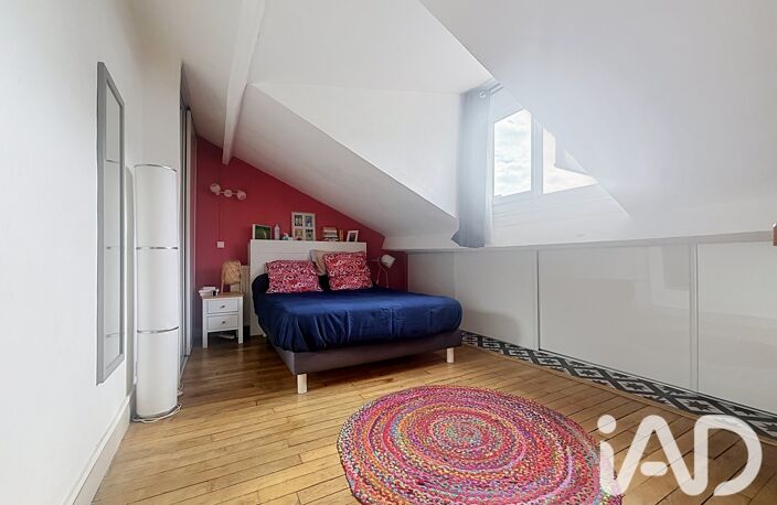 Vente Appartement 2 pièces — photo 3