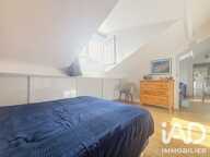 Vente Appartement 2 pièces — photo 4