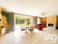 Vente Maison/villa 7 pièces — photo 3