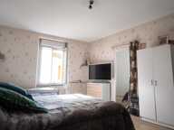 Vente Maison de ville 7 pièces — photo 2