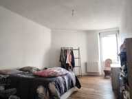 Vente Maison de ville 7 pièces — photo 3