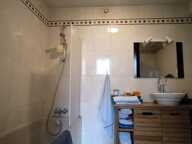 Vente Maison de ville 7 pièces — photo 4