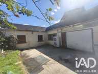 Vente Maison/villa 4 pièces — photo 2