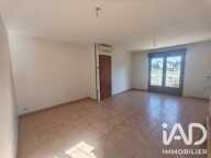Vente Maison/villa 4 pièces — photo 3