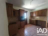 Vente Maison/villa 4 pièces — photo 4