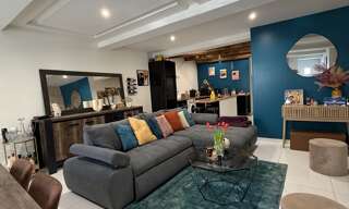 Maison 2 Pièces 64 m² à vendre à Pia (66380)