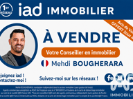 Vente Maison de village 2 pièces — photo 2