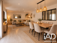 Vente Maison/villa 3 pièces — photo 2
