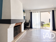 Vente Maison/villa 3 pièces — photo 3