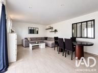 Vente Maison/villa 3 pièces — photo 4