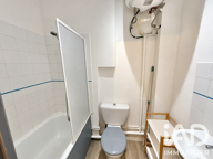 Vente Appartement 2 pièces — photo 3