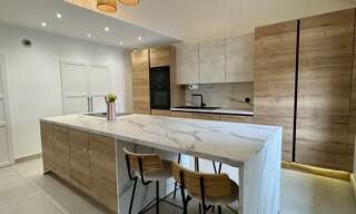 Maison 6 Pièces 144 m² à vendre à Claye-Souilly (77410)
