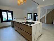 Vente Maison/villa 6 pièces — photo 3