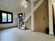 Vente Maison/villa 6 pièces — photo 4