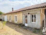 Vente Maison de campagne 6 pièces — photo 2