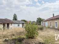 Vente Maison de campagne 6 pièces — photo 3