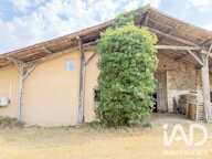 Vente Maison de campagne 6 pièces — photo 4