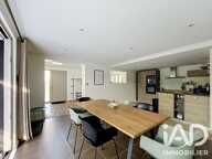 Vente Appartement 5 pièces — photo 4