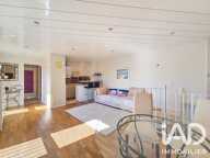Vente Appartement 2 pièces — photo 3