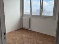 Vente Appartement 4 pièces — photo 2