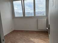 Vente Appartement 4 pièces — photo 3