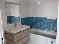 Vente Appartement 4 pièces — photo 4