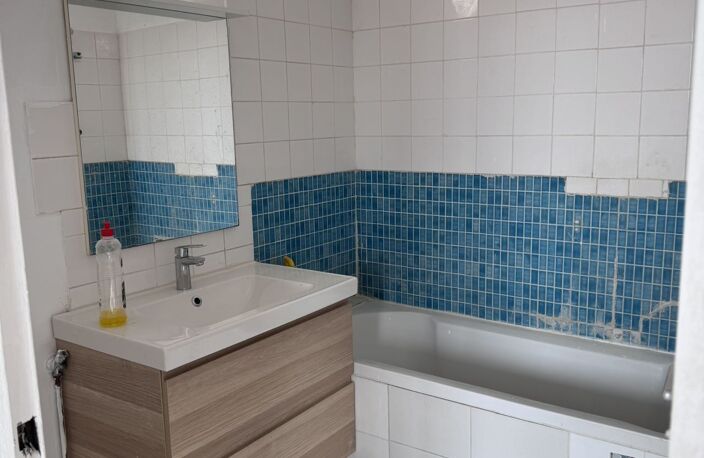 Vente Appartement 4 pièces — photo 4