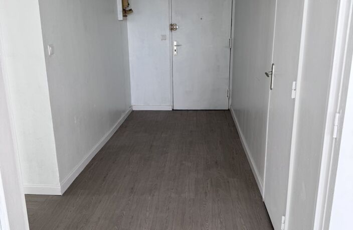 Vente Appartement 4 pièces — photo 5