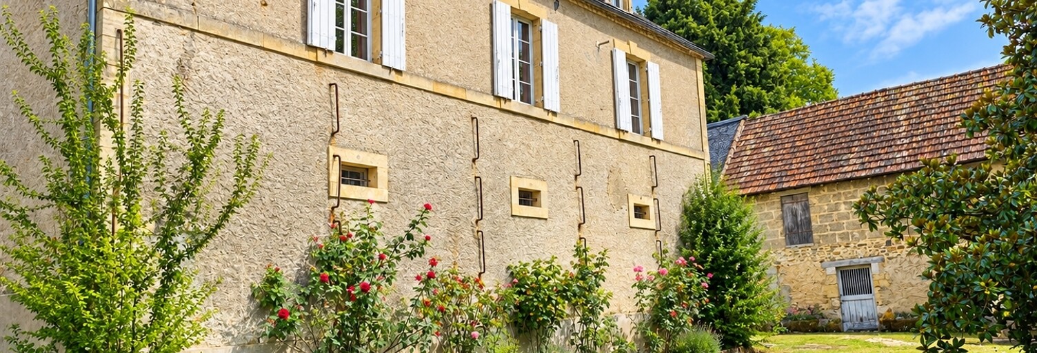 Photo N° 2