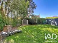 Vente Maison/villa 5 pièces — photo 2