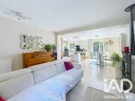 Vente Maison/villa 5 pièces — photo 3