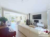 Vente Maison/villa 5 pièces — photo 4