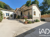 Vente Maison/villa 6 pièces — photo 2