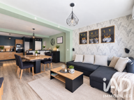 Vente Maison/villa 6 pièces — photo 3