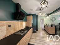 Vente Maison/villa 6 pièces — photo 4