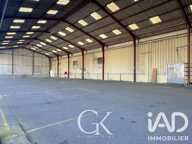 Vente Boutique/Local commercial 3 329 m&sup2; — photo 2