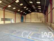Vente Boutique/Local commercial 3 329 m&sup2; — photo 3