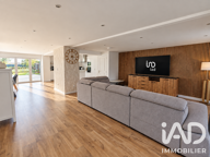 Vente Maison/villa 5 pièces — photo 2