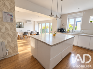 Vente Maison/villa 5 pièces — photo 3