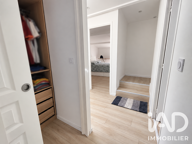 Vente Maison/villa 5 pièces — photo 4