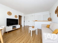 Vente Appartement 3 pièces — photo 3