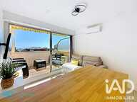 Vente Appartement 1 pièce — photo 2