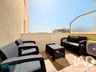 Vente Appartement 1 pièce — photo 3