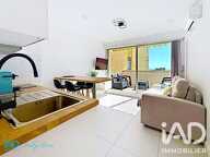Vente Appartement 1 pièce — photo 4