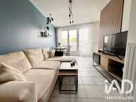 Vente Appartement 3 pièces — photo 2