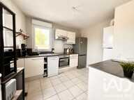 Vente Appartement 3 pièces — photo 3