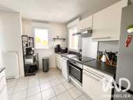 Vente Appartement 3 pièces — photo 4