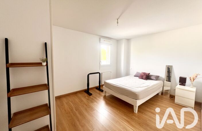 Vente Appartement 3 pièces — photo 5