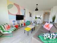 Vente Appartement 2 pièces — photo 2